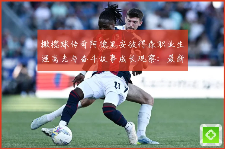 橄榄球传奇阿德里安彼得森职业生涯高光与奋斗故事成长观察：最新赛事动态与深度分析